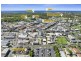 4/1 Lyster Street, Coffs Harbour NSW 2450
