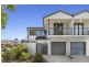 4/1 Lyster Street, Coffs Harbour NSW 2450