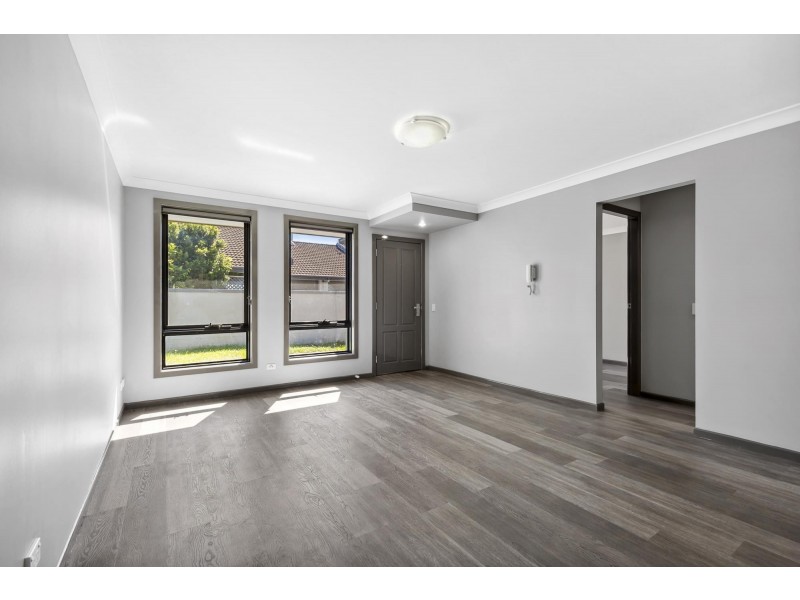 4/1 Lyster Street, Coffs Harbour NSW 2450