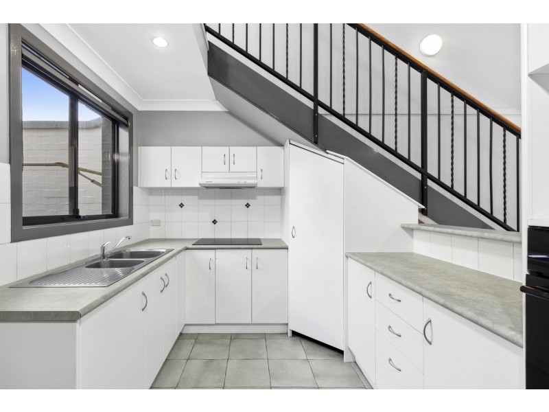 4/1 Lyster Street, Coffs Harbour NSW 2450