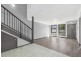 4/1 Lyster Street, Coffs Harbour NSW 2450