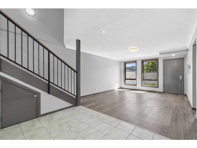4/1 Lyster Street, Coffs Harbour NSW 2450