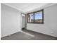 4/1 Lyster Street, Coffs Harbour NSW 2450