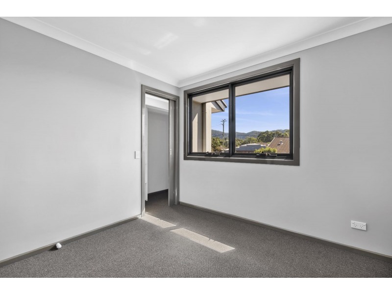 4/1 Lyster Street, Coffs Harbour NSW 2450