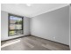 4/1 Lyster Street, Coffs Harbour NSW 2450