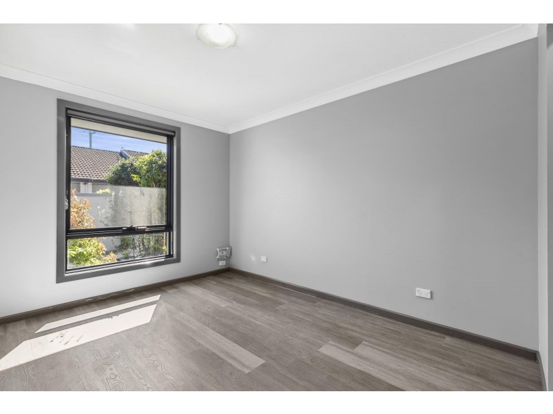 4/1 Lyster Street, Coffs Harbour NSW 2450