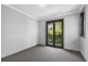 4/1 Lyster Street, Coffs Harbour NSW 2450