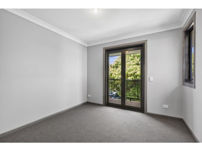 4/1 Lyster Street, Coffs Harbour NSW 2450