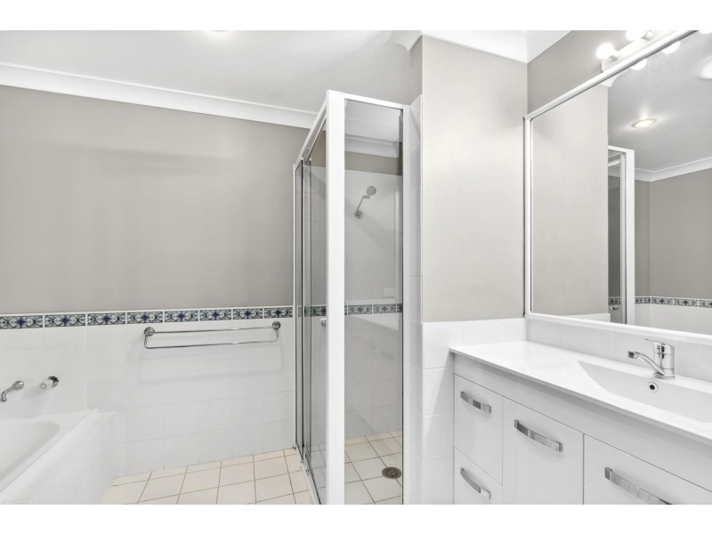 4/1 Lyster Street, Coffs Harbour NSW 2450