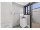 4/1 Lyster Street, Coffs Harbour NSW 2450