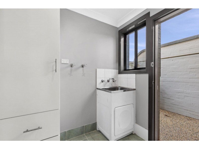 4/1 Lyster Street, Coffs Harbour NSW 2450