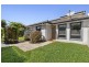 4/1 Lyster Street, Coffs Harbour NSW 2450