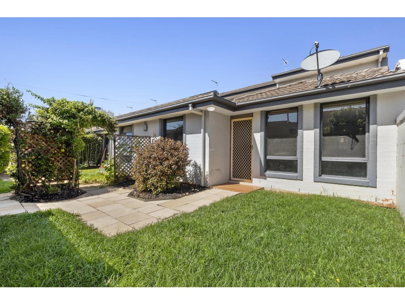 4/1 Lyster Street, Coffs Harbour NSW 2450