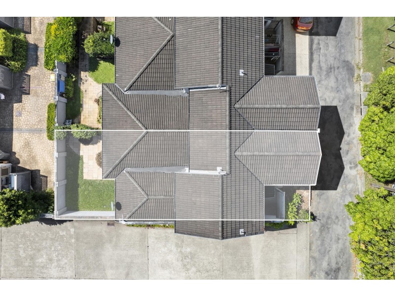 4/1 Lyster Street, Coffs Harbour NSW 2450