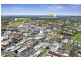 4/1 Lyster Street, Coffs Harbour NSW 2450