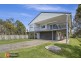 18 James Street, Glenreagh NSW 2450