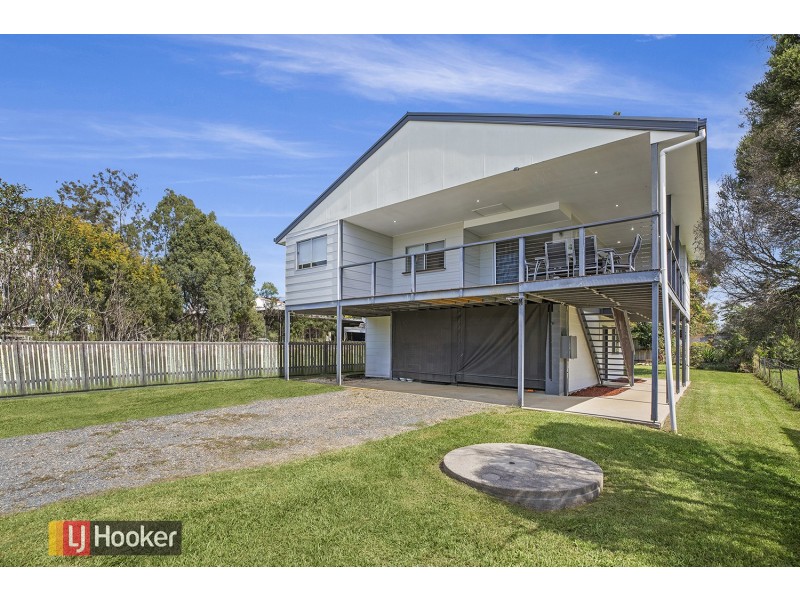 18 James Street, Glenreagh NSW 2450