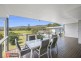 18 James Street, Glenreagh NSW 2450