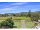 18 James Street, Glenreagh NSW 2450