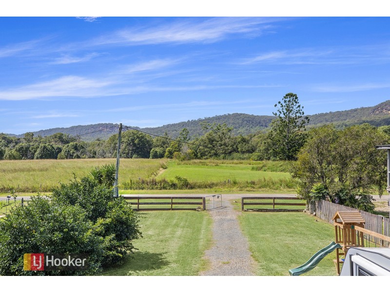 18 James Street, Glenreagh NSW 2450