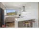 18 James Street, Glenreagh NSW 2450