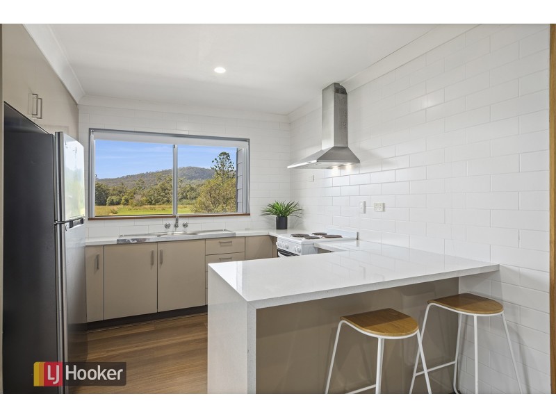 18 James Street, Glenreagh NSW 2450