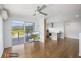 18 James Street, Glenreagh NSW 2450