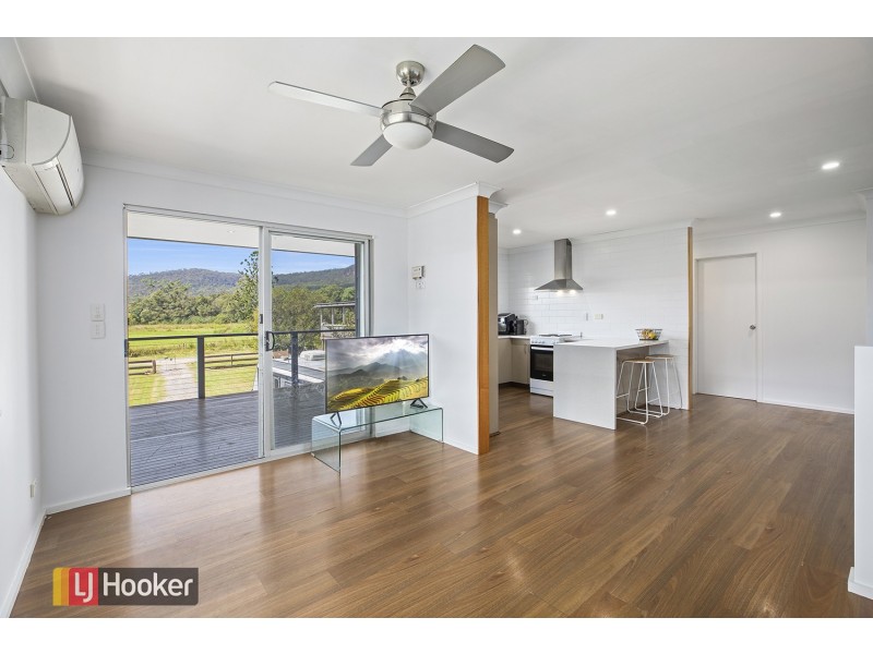 18 James Street, Glenreagh NSW 2450