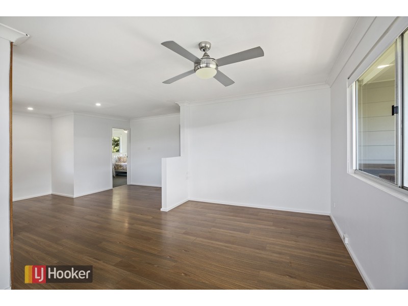 18 James Street, Glenreagh NSW 2450