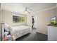 18 James Street, Glenreagh NSW 2450