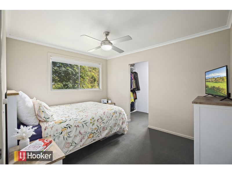 18 James Street, Glenreagh NSW 2450