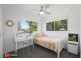 18 James Street, Glenreagh NSW 2450