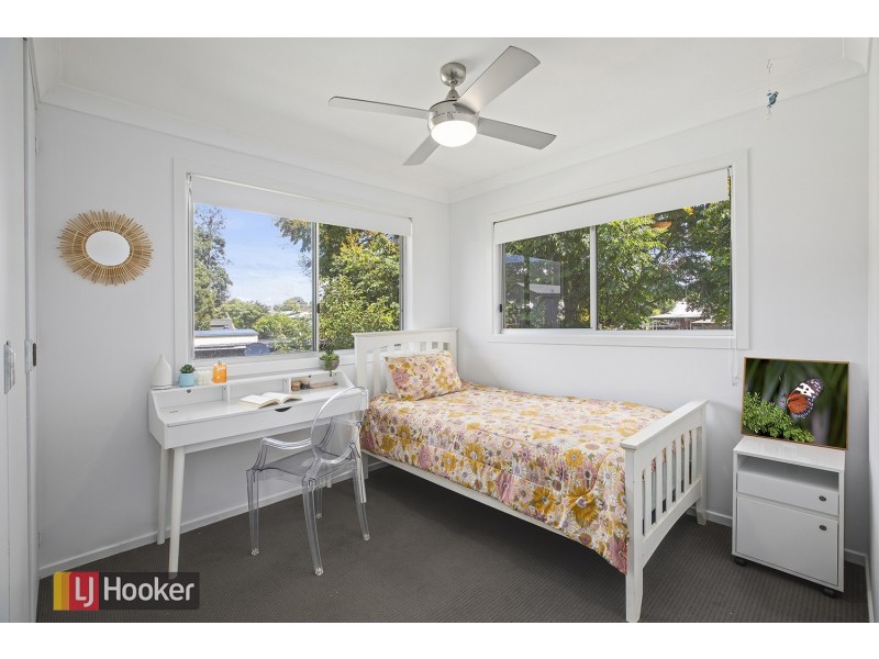 18 James Street, Glenreagh NSW 2450