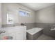 18 James Street, Glenreagh NSW 2450