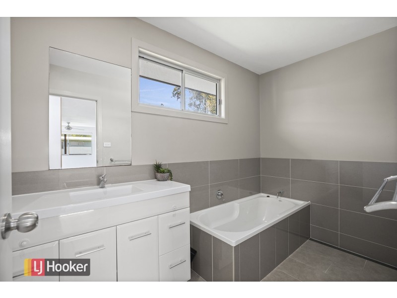 18 James Street, Glenreagh NSW 2450