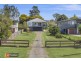 18 James Street, Glenreagh NSW 2450