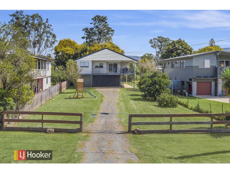 18 James Street, Glenreagh NSW 2450
