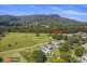 18 James Street, Glenreagh NSW 2450