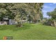 18 James Street, Glenreagh NSW 2450