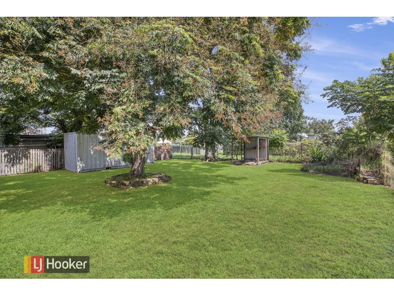 18 James Street, Glenreagh NSW 2450