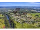 18 James Street, Glenreagh NSW 2450