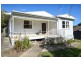 10 Mavis Street, Coffs Harbour NSW 2450