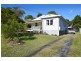 10 Mavis Street, Coffs Harbour NSW 2450