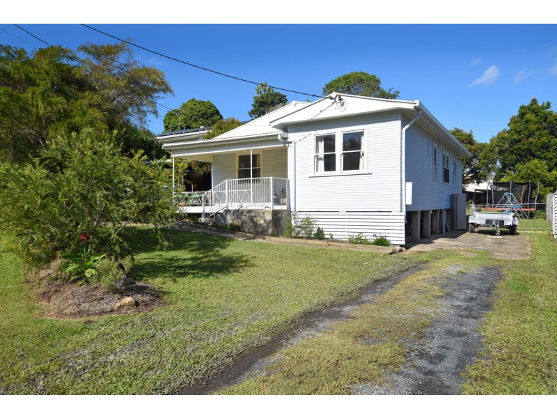 10 Mavis Street, Coffs Harbour NSW 2450