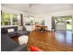 10 Mavis Street, Coffs Harbour NSW 2450