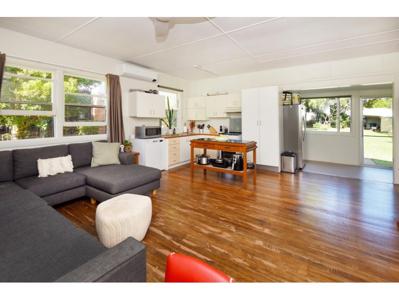10 Mavis Street, Coffs Harbour NSW 2450