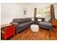 10 Mavis Street, Coffs Harbour NSW 2450