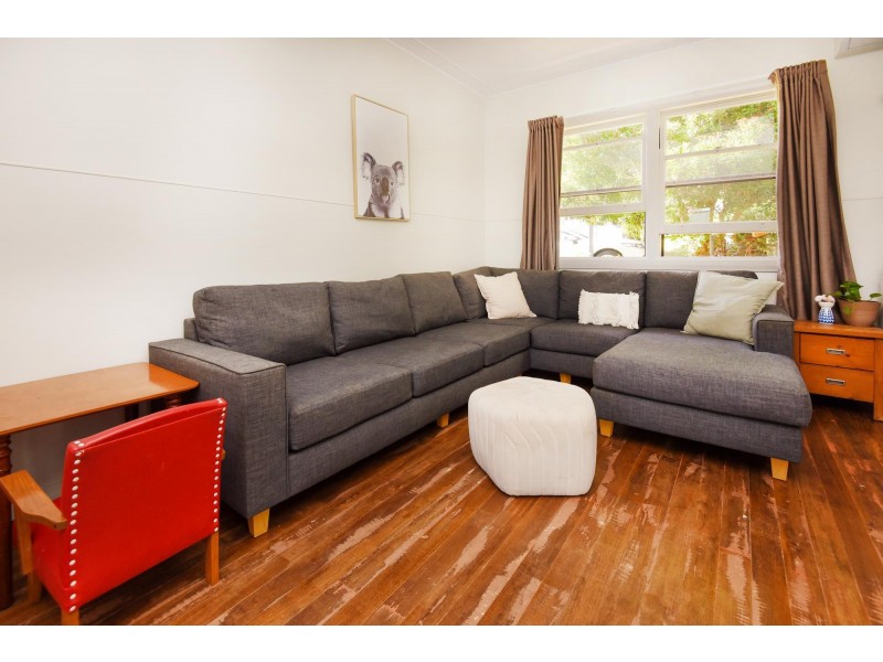 10 Mavis Street, Coffs Harbour NSW 2450