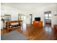 10 Mavis Street, Coffs Harbour NSW 2450