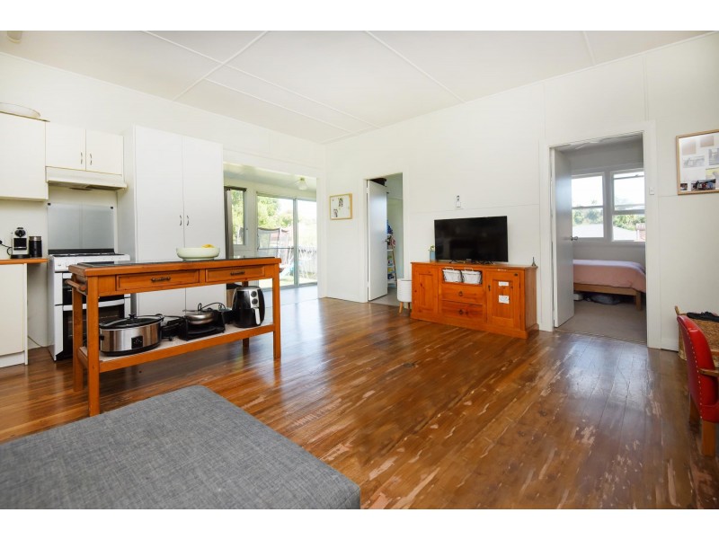 10 Mavis Street, Coffs Harbour NSW 2450